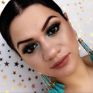 Meet your Posher, Shahad